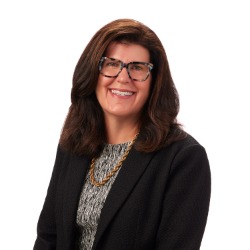 Frost Brown Todd Deepens Commercial Finance and Real Estate Capabilities with Addition of Beth Freemal as Partner