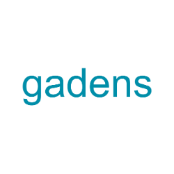 Gadens appoints eight partners as national growth accelerates