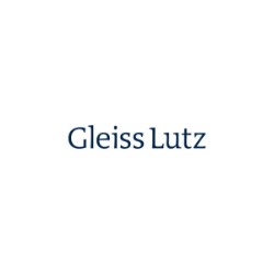 Gleiss Lutz advises Frasers Group on public takeover offer for HUGO BOSS