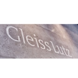 Gleiss Lutz advises Freudenberg Home and Cleaning Solutions on acquisition of VERMOP