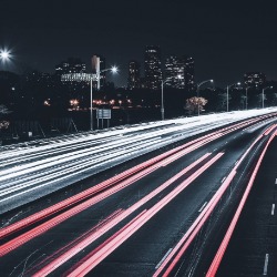 Gleiss Lutz advises on Porsche Annual General Meeting