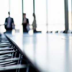 Gleiss Lutz advises Volkswagen and Audi Supervisory Boards on Audi&rsquo;s new CEO  