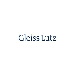 Gleiss Lutz advises Volkswagen Supervisory Board on group transformation