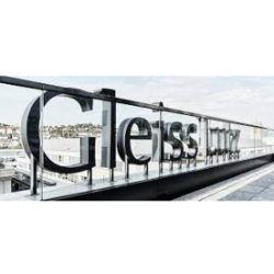  Gleiss Lutz Appoints Four New Partners and Two Counsel