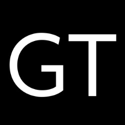 Greenberg Traurig Grows Litigation Practice with Former Sunoco Chief Counsel for Litigation and Temple University Chief of Staff Sophia Lee