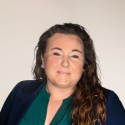 Greenwood Greenwood Litigator Lauren A. Nehra Named to Board of Chester County Food Bank