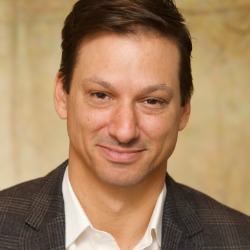 Greg Oguss joins the Mayer Brown firm in Chicago as a partner in its Corporate &amp; Securities practice and Global Insurance Industry Group.&nbsp;