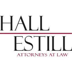 Hall Estill Announces Election of Three New Shareholders