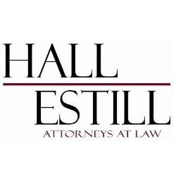 Hall Estill Welcomes Four New Associates -&nbsp; Cassidy Beck, Annie Dunn, Claire Grace, and Morgan Williams