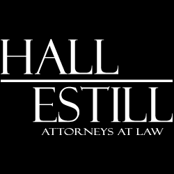 Hall Estill Welcomes Four New Associates -&nbsp; Cassidy Beck, Annie Dunn, Claire Grace, and Morgan Williams