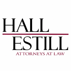 Hall Estill Welcomes Three New Attorneys to OKC Office
