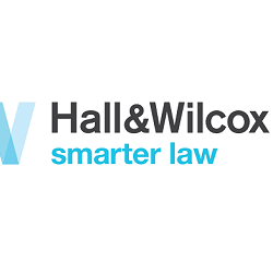 Hall &amp; Wilcox expands workers compensation expertise with new Newcastle partner    