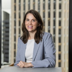 Hall &amp; Wilcox strengthens national employment expertise with new Brisbane partner