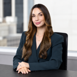 Hall &amp; Wilcox targets cyber growth with new partner appointment in Sydney