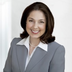 Hallett &amp; Perrin Adds Experienced Estate Planning and Tax Attorney Nikki Laing  