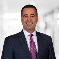 Henderson Franklin Attorney David Roos Featured Panelist at the   79th Annual WCI Workers&rsquo; Compensation Educational Conference