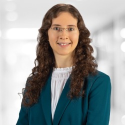 Henderson Franklin Attorney Iman Zekri to Lead Association of Family Law Professionals for Second Term