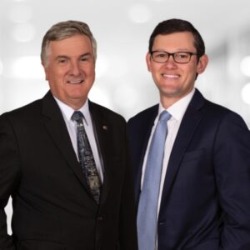 Henderson Franklin Attorneys Corso and Olivo Discuss Legal Malpractice Risk at Annual Florida Liability Claims Conference  