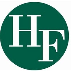 Henderson Franklin Attorneys Scott Atwood and Brendan Shearman to Address Workplace AI at LEAD Smart 2026