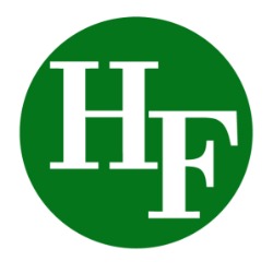 Henderson Franklin Attorneys Share Arbitration Strategies at Public Risk Management of Florida Conference