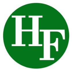 Henderson Franklin Construction Law Expert Aaron Haak to Present Roofing Industry Legal Update