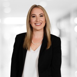 Henderson Franklin Elects Spencer Shaw Stockholder