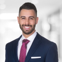 Henderson Franklin Litigator Steven Gendreau Appointed to Charlotte County Bar Association Board of Directors