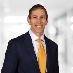 Henderson Franklin Stockholder Carlos Kelly Elected Vice-Chairman of the SalusCare Board of Directors