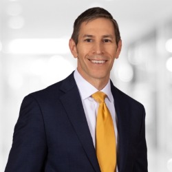 Henderson Franklin Stockholder Carlos Kelly Joins SalusCare Board of Directors