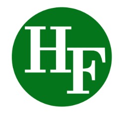 Henderson Franklin Welcomes Patrick Hodges as an Associate in Business &amp; Tax and Estate Planning