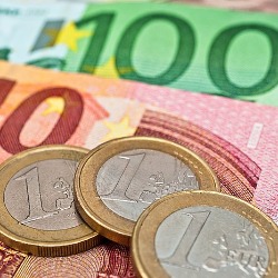 Heuking advises French national printing office IN Groupe on acquisition of Gleitsmann Security Inks GmbH