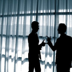 Heuking advises IKB Deutsche Industriebank AG and Pareto Securities AS on DEAG&rsquo;s EUR 50 million corporate bond issue