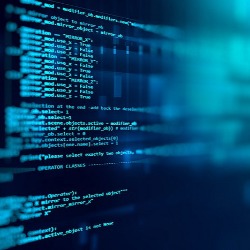 Heuking advises shareholders of auxalia GmbH on a sale of shares