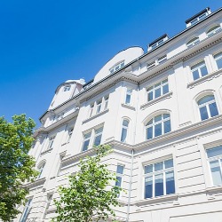 Heuking advises The Grounds Real Estate Development AG on strategic investment by H.I.G. Realty Partners