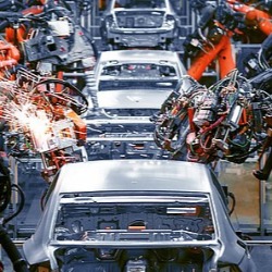 HEUKING advises Volkswagen Financial Services on a EUR 6 billion syndicated loan facility