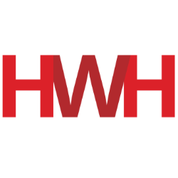 Hill Ward Henderson Advises Cyndeo Wealth Partners in Strategic Minority Investment by Rise Growth Partners    