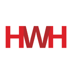 Hill Ward Henderson Advises McNICHOLS CO. in Partnership with One Equity Partners