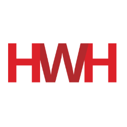 Hill Ward Henderson Advises Semilab International in Sale of Materials Analysis Business to Onto Innovation Inc.&nbsp;    <br />