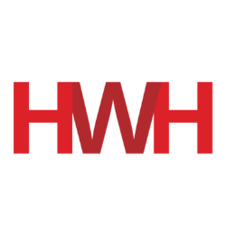 Hill Ward Henderson Advises SemiLab International In Sale of Unique Materials Composition and Electrical Analysis Product Lines to Onto Innovation Inc.&nbsp;