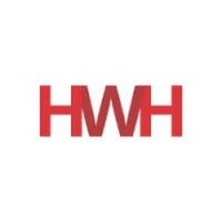 Hill Ward Henderson Announces Strategic Partnership with Embarc Collective to Support Florida's Growing Startup Ecosystem
