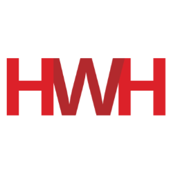 Hill Ward Henderson Attorneys Appointed to Committees on The Florida Bar    