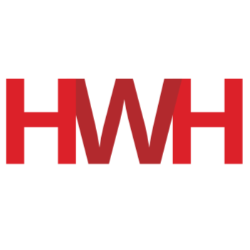 Hill Ward Henderson Attorneys Appointed to Committees on The Florida Bar    
