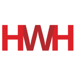 Hill Ward Henderson Celebrates 40 Years of Service