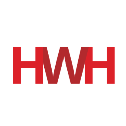 Hill Ward Henderson Elects Four New Shareholders