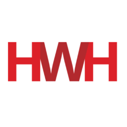 Hill Ward Henderson Expands Corporate &amp; Transactional Group With the Addition of Two Attorneys