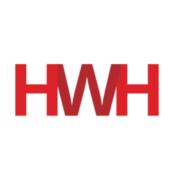 Hill Ward Henderson is pleased to announce the addition of five attorneys to the firm, Lisa A. Haidermota, Dustin D. Hammonds, Richard M. Harrylal, Aaron D. Ostler and Emily S. Weaver.