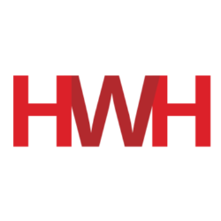 Hill Ward Henderson Receives 35 Tier 1 Rankings in 2026 Edition of Best Law Firms &reg;