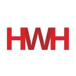 Hill Ward Henderson Welcomes Five New Attorneys    