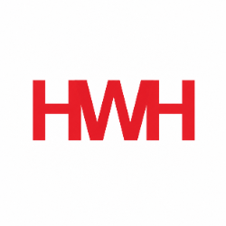 Hill Ward Henderson Welcomes Four Attorneys