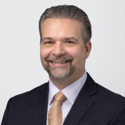 Holland &amp; Knight's Financial Services Practice Group Welcomes Adam Jachimowski in New York 